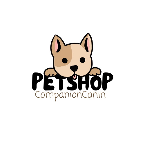 Friandises naturelles pour chien – CompagnonCanin